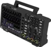 VOLTCRAFT DSO-6204F Digital-Oszilloskop 200 MHz 4-Kanal 1 Produktbild-Vorschau 1