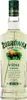 Zubrowka Bison Grass Flavoured Vodka | 37,5 % vol | 0,7 l Produktbild-Vorschau 3