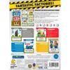 Fantastic Factories, Brettspiel Produktbild-Vorschau 8