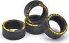 Carrera EV+DIG 132 REIFENSET27234,235,236,291,359 Anteprima dell’immagine prodotto 2