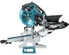 Makita LS1110F Kapp- und Gehrungssäge Náhľad obrázku produktu 4