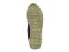 Tom Tailor 5391110_41, Weiblich, Erwachsener, Modische Produktbild-Vorschau 43