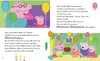 Peppa Pig|Carlsen Peppa Wutz Gutenachtgeschichten: Das Anteprima dell’immagine prodotto 3