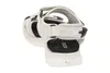 Ecco Damen Sandalen 82218302163 kies 39 Produktbild-Vorschau 7