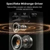 Ultimea Signature BS-30, actieve 3-weg boekenplankspeaker, Productafbeelding-voorbeeld 9