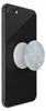 PopSockets Opal, Mobilní telefon/smartphone, Tablet/UMPC, Náhled obrázku produktu 6