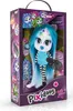NICI Pixidoos Nali Puppe 20cm mit 3-teiligem Zubehör, im Produktbild-Vorschau 16