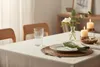 Arcoroc Longdrink Norvege 27 cl - Transparent 6 Stück Produktbild-Vorschau 5