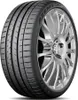 Falken Sommerreifen motorcycle-tyres AZENIS RS820 ( 255/40 Produktbild-Vorschau 1