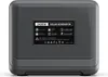 FOSSiBOT F2400 GREEN | 2400W | Przenośna stacja zasilania Podgląd zdjęcia produktu 8