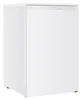 SCHOEPF GS87SB Gefrierschrank /  / Weiß / 87 Liter Produktbild-Vorschau 2