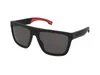 Brille BOSS BOSS1451S003 Produktbild-Vorschau 3