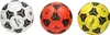 Mini-ballon de foot écologique Unice 150 Mm One Size Voir les images du produit 3