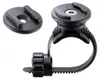 SP Connect Micro Bike Mount, Handy/Smartphone, Passive Produktbild-Vorschau 1