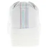 Buty damskie Remonte D1C03-80 weiss combi 39 Podgląd zdjęcia produktu 4
