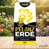 Galamio Pflanzerde torfreduziert 60l Produktbild-Vorschau 4