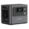 AFERIY P210 Przenośna stacja zasilająca | 2400 W 2048 Wh Podgląd zdjęcia produktu 7