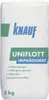 Knauf Uniflott imprägniert Spachtelmasse 5 kg Produktbild-Vorschau 5