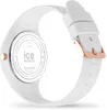 Orologi Ice-Watch analogici per adulti Anteprima dell’immagine prodotto 5