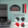 20 Stück Zubehör für Roborock Q5 Pro/Q5 Pro+/Q8 Max+/Q8 Max Produktbild-Vorschau 4