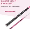 COSTWAY kompletný dámsky set golfových palíc, set golfových Náhľad obrázku produktu 10