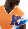 Barbie Fashionistas Puppe, Ken-Puppe mit schwarzem Haar, Produktbild-Vorschau 8