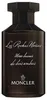 MONCLER - Les Roches Noires Eau de Parfum 200 ml Produktbild-Vorschau 3
