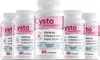 Cystolax Produktbild-Vorschau 4