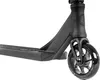 Stunt Scooter - Pandora L - Schwarz - Ethic Dtc Produktbild-Vorschau 6