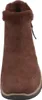 Skechers Stiefelette Stiefelette Velours/textile Voir les images du produit 24