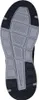 Skechers Sneakers 211190-BLK in Black Knitted Mesh / Anteprima dell’immagine prodotto 5