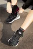 CFLEX Herren & Damen Sport Kompressionssocke (4 Paar) Produktbild-Vorschau 4