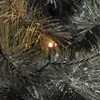 Konstsmide Weihnachtsdekoration, LED Micro Solar Produktbild-Vorschau 7
