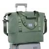 Reisetasche Damen 42x40x23, Easyjet Handgepäck tasche Produktbild-Vorschau 1