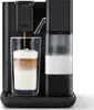 Tchibo Qbo MILK MASTER Premium Kapselmaschine inkl. 30 Produktbild-Vorschau 2