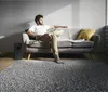 Panasonic SC-HTB496EGK schwarz Produktbild-Vorschau 18