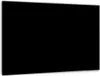Glas Herdabdeckplatten Schneidebrett Universal 40x30cm Produktbild-Vorschau 1