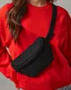 BagBase BG875 | Simplicity Waistpack Sac ventral - Couleur Voir les images du produit 4