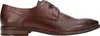 Lloyd Don Business Schuh Braun Produktbild-Vorschau 4