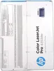 HP Color LaserJet Pro 4202dw Drucker, Laser, Farbe, 600 x Produktbild-Vorschau 8