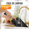 Báscula de Cocina Digital Strex - Báscula Cocina - 1 g a 10 Vista previa de la imagen del producto 7