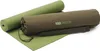 Yoga-Set Starter Edition (Yogamatte + Yogatasche) Produktbild-Vorschau 5