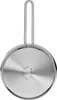 WMF 0714786041 Mini Stielkasserolle 14cm Produktbild-Vorschau 23