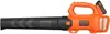 BLACK+DECKER Akku-Axial-Gebläse BCBL200L-QW, 18Volt, Produktbild-Vorschau 12
