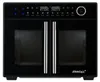 STEBA AF 24 Airfry Grill Mini-Backofen Produktbild-Vorschau 1