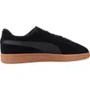 Puma Smash 3.0 Sportschuhe Schwarz EU 45 Schwarz EU 45 Produktbild-Vorschau 4