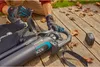 Gardena PowerJetCollect Aspirapolvere/soffiatore a batteria Anteprima dell’immagine prodotto 10