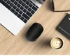 Logitech M171 Wireless Mouse black Produktbild-Vorschau 11