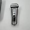 Braun Series 9 Pro+ 9675cc, afeitadora con cabezales Vista previa de la imagen del producto 10