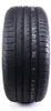 Yokohama Advan Sport V105 275/40 R19 105 Y XL FR Podgląd zdjęcia produktu 3